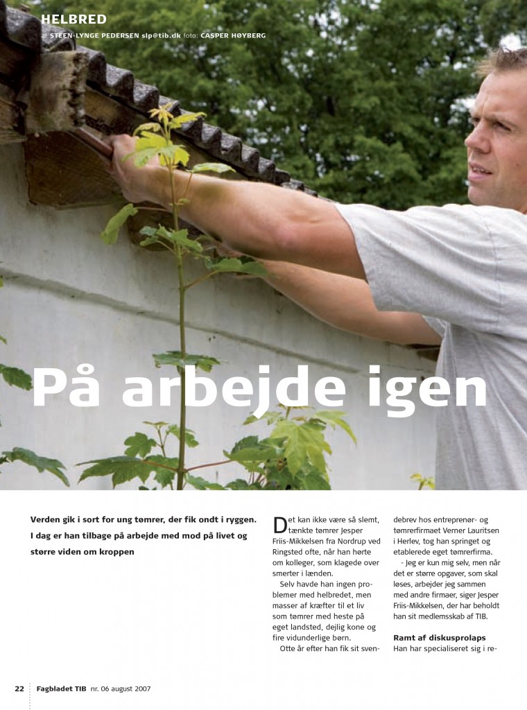 art_03_Paa_arbejde_igen-1